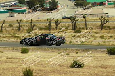 media/Apr-13-2025-Touge2Track (Sun) [[1b03265cc0]]/Purple group/Turn 2/